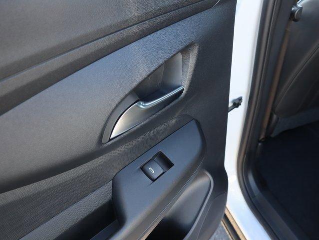 new 2026 Buick Envista car, priced at $30,180