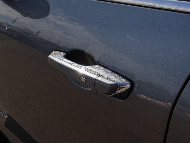 new 2026 Buick Enclave car, priced at $60,769