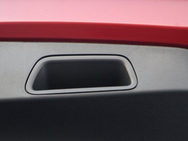 new 2026 Buick Encore GX car, priced at $25,370