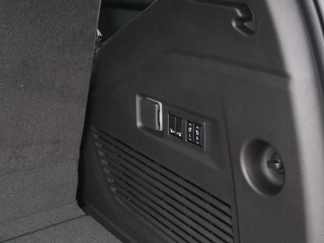 new 2026 GMC Yukon car, priced at $95,554