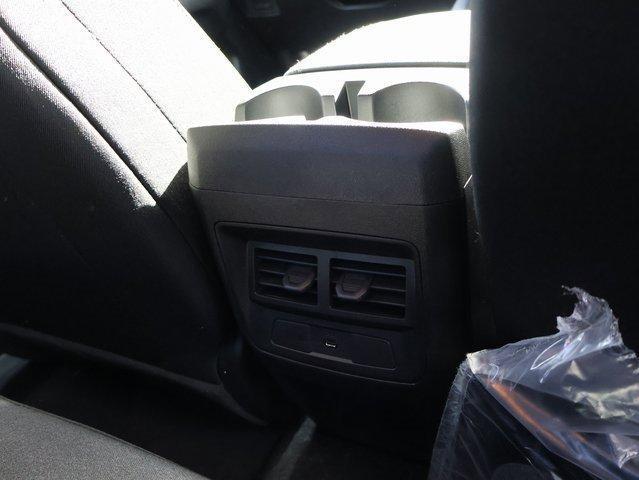 new 2026 GMC Canyon car, priced at $43,448