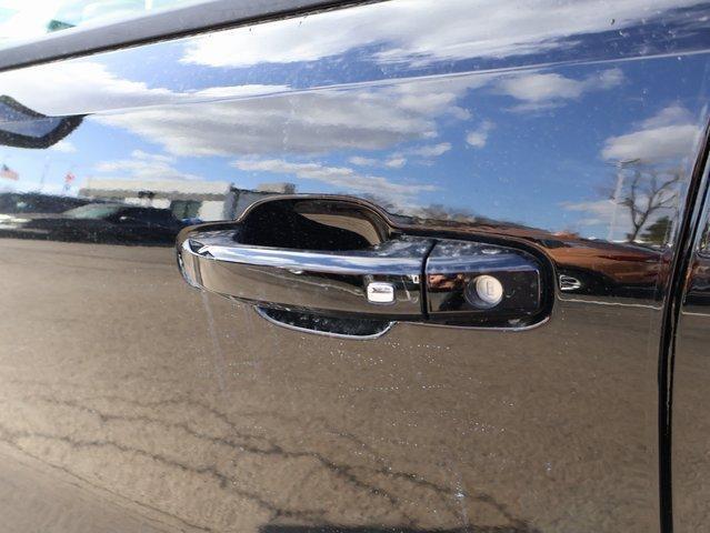 new 2026 GMC Canyon car, priced at $43,448