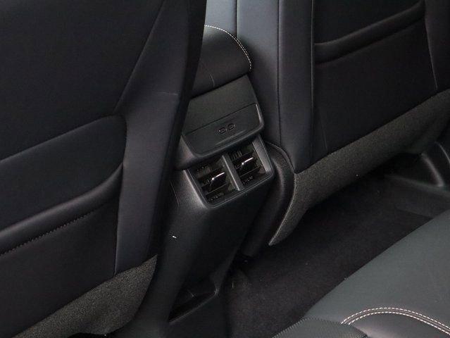 new 2026 GMC Terrain car, priced at $35,830