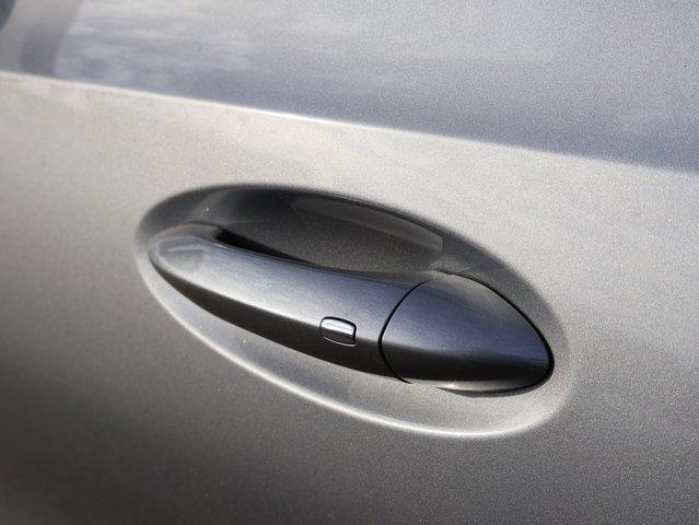 new 2025 Buick Envision car, priced at $38,235