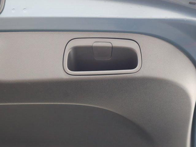 new 2026 Buick Envista car, priced at $30,527