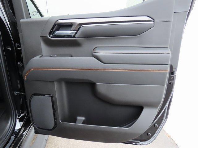 new 2026 GMC Sierra 1500 car, priced at $76,995