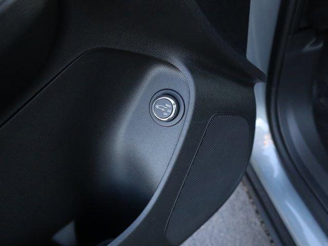 new 2026 Buick Envista car, priced at $29,630