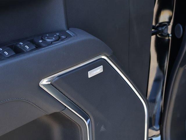 new 2026 GMC Sierra 1500 car, priced at $53,285