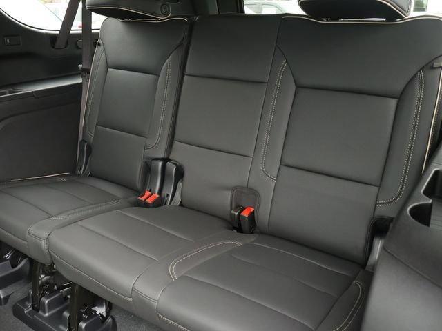 new 2026 GMC Yukon XL car, priced at $84,154