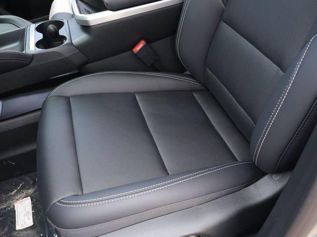 new 2026 GMC Terrain car, priced at $33,207