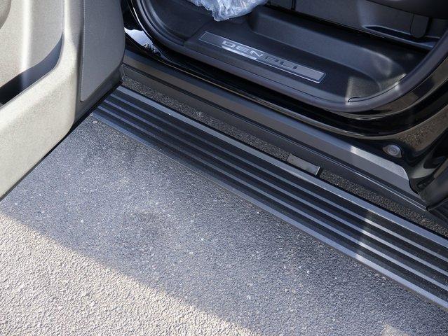 new 2026 GMC Yukon XL car, priced at $90,302