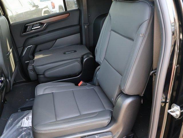 new 2026 GMC Yukon XL car, priced at $90,302