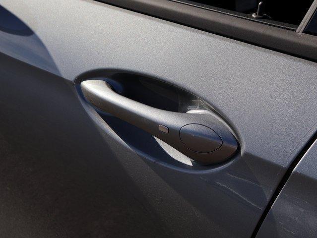 new 2026 Buick Envista car, priced at $30,238