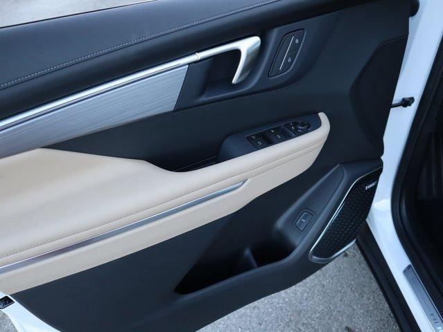 new 2026 Buick Enclave car, priced at $40,664