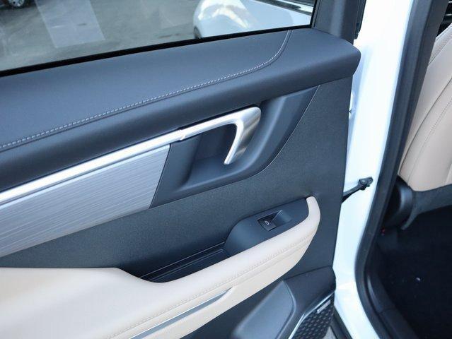 new 2026 Buick Enclave car, priced at $40,664