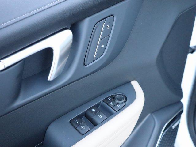 new 2026 Buick Enclave car, priced at $40,664