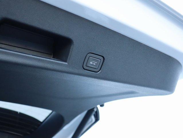 new 2026 Buick Enclave car, priced at $40,664