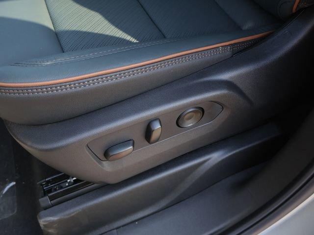 new 2026 GMC Yukon car, priced at $77,509