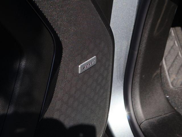 new 2026 GMC Yukon car, priced at $77,509