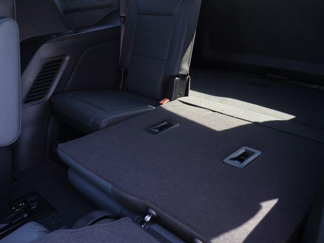 new 2026 GMC Yukon car, priced at $77,509