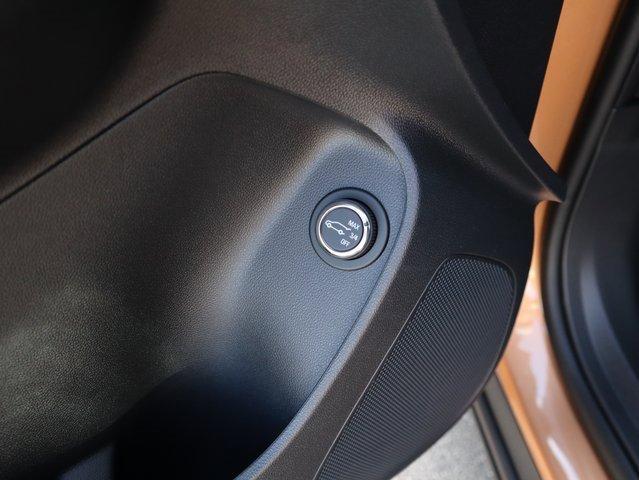 new 2026 Buick Envista car, priced at $26,333