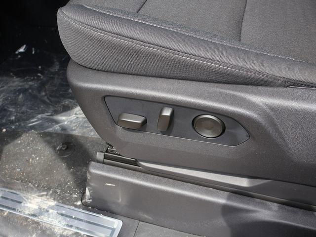 new 2026 GMC Sierra 1500 car, priced at $47,930