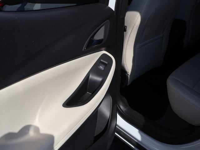 new 2026 Buick Encore GX car, priced at $33,288