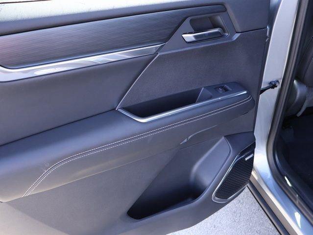 new 2026 GMC Acadia car, priced at $46,365