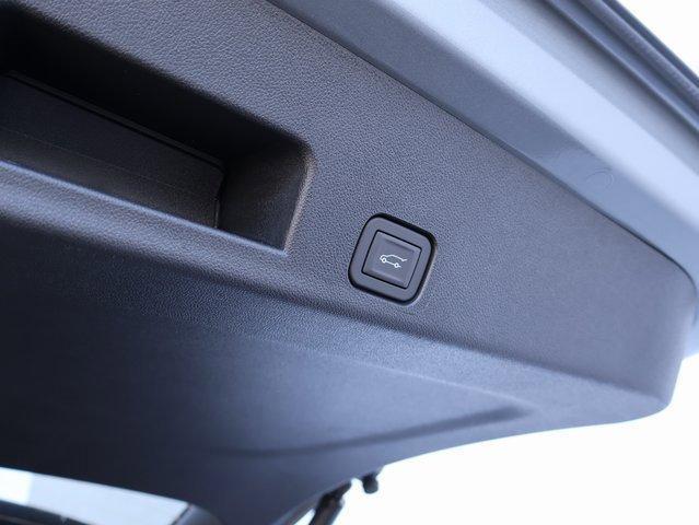 new 2026 GMC Acadia car, priced at $46,448