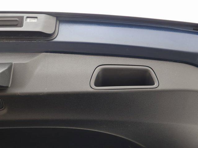 used 2023 Buick Encore GX car, priced at $21,000