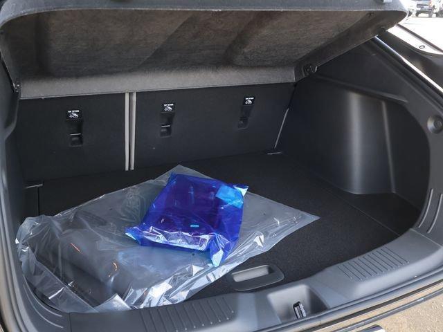 new 2026 Buick Envista car, priced at $30,987