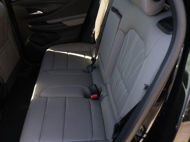 new 2026 Buick Envista car, priced at $30,987