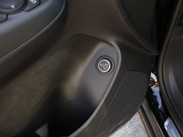 new 2026 Buick Envista car, priced at $30,987