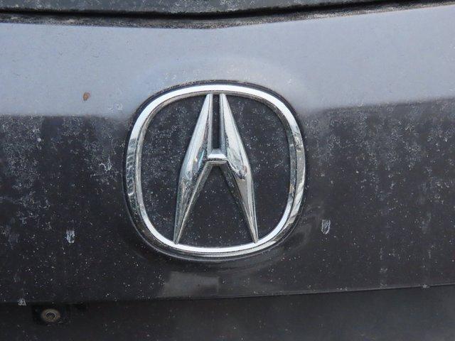 used 2019 Acura RDX car, priced at $27,000