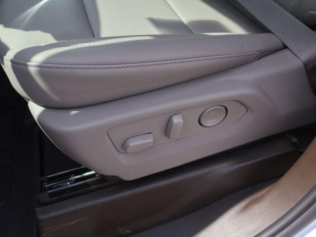 new 2026 GMC Sierra 1500 car, priced at $59,360