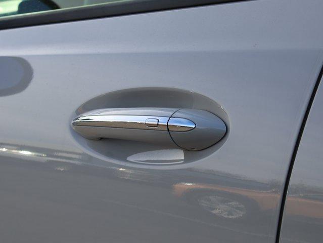 new 2026 Buick Encore GX car, priced at $30,745