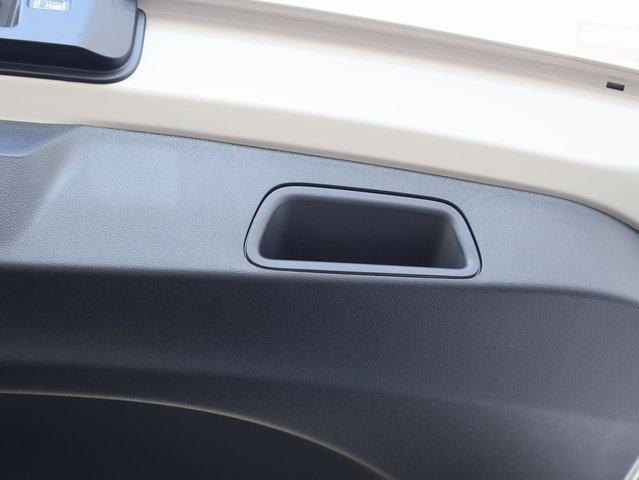 new 2026 Buick Encore GX car, priced at $30,745