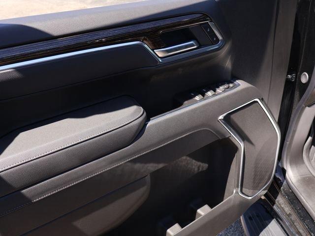 new 2026 GMC Sierra 1500 car, priced at $49,580