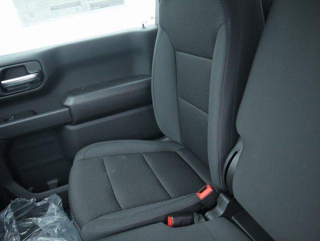 new 2026 GMC Sierra 1500 car, priced at $31,480