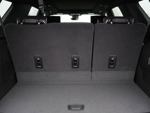 new 2026 GMC Yukon car, priced at $96,995