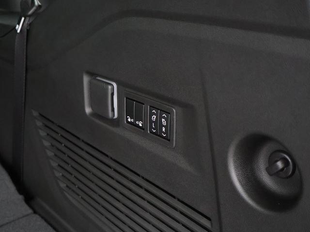 new 2026 GMC Yukon car, priced at $96,995