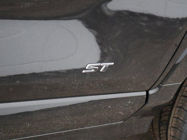 new 2026 Buick Encore GX car, priced at $27,938