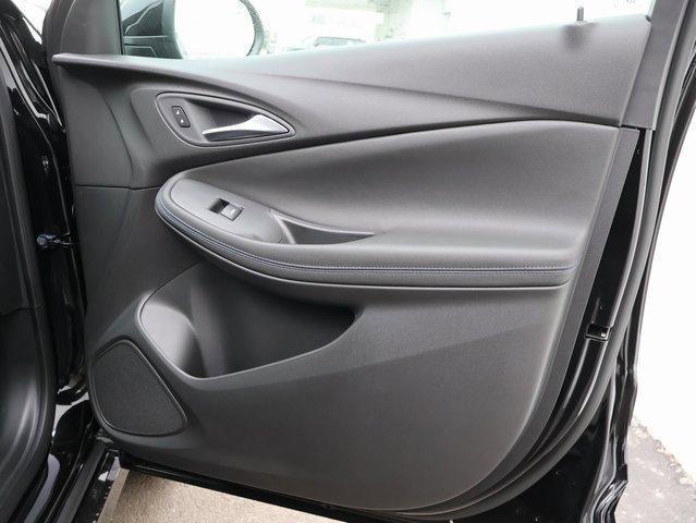 new 2026 Buick Encore GX car, priced at $28,665