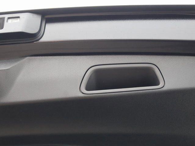 new 2026 Buick Encore GX car, priced at $27,938