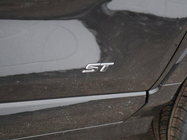 new 2026 Buick Encore GX car, priced at $28,665