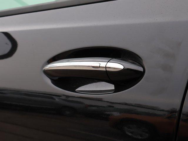 new 2026 Buick Encore GX car, priced at $28,665