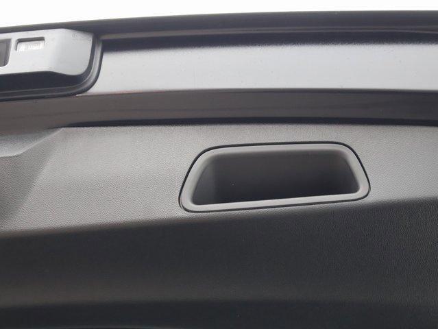 new 2026 Buick Encore GX car, priced at $28,665