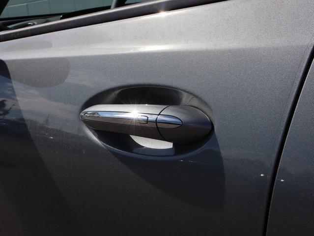 new 2026 Buick Encore GX car, priced at $28,665