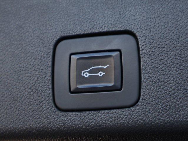 used 2022 Buick Encore GX car