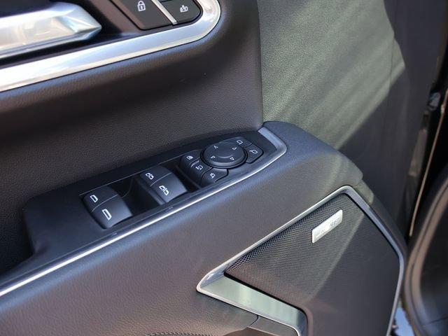 new 2026 GMC Sierra 2500 car, priced at $75,350
